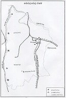 9.Rotalawela